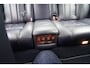 Bentley Arnage 6.75 V8 405 PK AUT. RED LABEL * NL AUTO *