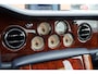 Bentley Arnage 6.75 V8 405 PK AUT. RED LABEL * NL AUTO *