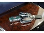 Bentley Arnage 6.75 V8 405 PK AUT. RED LABEL * NL AUTO *