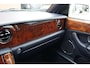 Bentley Arnage 6.75 V8 405 PK AUT. RED LABEL * NL AUTO *
