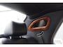 Bentley Arnage 6.75 V8 405 PK AUT. RED LABEL * NL AUTO *