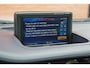 Bentley Arnage 6.75 V8 405 PK AUT. RED LABEL * NL AUTO *
