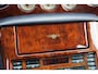 Bentley Arnage 6.75 V8 405 PK AUT. RED LABEL * NL AUTO *