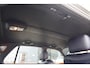 Bentley Arnage 6.75 V8 405 PK AUT. RED LABEL * NL AUTO *