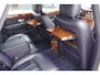 Bentley Arnage 6.75 V8 405 PK AUT. RED LABEL * NL AUTO *