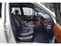 Bentley Arnage 6.75 V8 405 PK AUT. RED LABEL * NL AUTO *