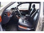 Bentley Arnage 6.75 V8 405 PK AUT. RED LABEL * NL AUTO *