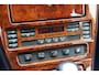 Bentley Arnage 6.75 V8 405 PK AUT. RED LABEL * NL AUTO *