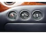 Bentley Arnage 6.75 V8 405 PK AUT. RED LABEL * NL AUTO *
