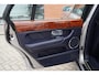 Bentley Arnage 6.75 V8 405 PK AUT. RED LABEL * NL AUTO *