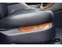 Bentley Arnage 6.75 V8 405 PK AUT. RED LABEL * NL AUTO *