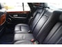 Bentley Arnage 6.75 V8 405 PK AUT. RED LABEL * NL AUTO *