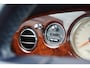 Bentley Arnage 6.75 V8 405 PK AUT. RED LABEL * NL AUTO *