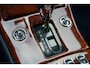 Bentley Arnage 6.75 V8 405 PK AUT. RED LABEL * NL AUTO *