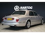 Bentley Arnage 6.75 V8 405 PK AUT. RED LABEL * NL AUTO *