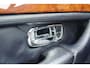 Bentley Arnage 6.75 V8 405 PK AUT. RED LABEL * NL AUTO *