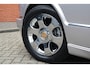Bentley Arnage 6.75 V8 405 PK AUT. RED LABEL * NL AUTO *