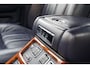 Bentley Arnage 6.75 V8 405 PK AUT. RED LABEL * NL AUTO *