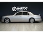 Bentley Arnage 6.75 V8 405 PK AUT. RED LABEL * NL AUTO *