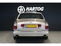 Bentley Arnage 6.75 V8 405 PK AUT. RED LABEL * NL AUTO *