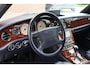 Bentley Arnage 6.75 V8 405 PK AUT. RED LABEL * NL AUTO *