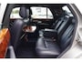 Bentley Arnage 6.75 V8 405 PK AUT. RED LABEL * NL AUTO *