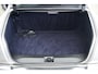 Bentley Arnage 6.75 V8 405 PK AUT. RED LABEL * NL AUTO *