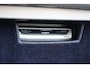 Bentley Arnage 6.75 V8 405 PK AUT. RED LABEL * NL AUTO *