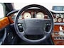 Bentley Arnage 6.75 V8 405 PK AUT. RED LABEL * NL AUTO *