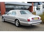 Bentley Arnage 6.75 V8 405 PK AUT. RED LABEL * NL AUTO *