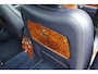 Bentley Arnage 6.75 V8 405 PK AUT. RED LABEL * NL AUTO *