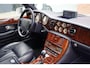 Bentley Arnage 6.75 V8 405 PK AUT. RED LABEL * NL AUTO *