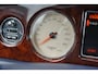 Bentley Arnage 6.75 V8 405 PK AUT. RED LABEL * NL AUTO *