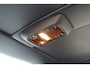 Bentley Arnage 6.75 V8 405 PK AUT. RED LABEL * NL AUTO *