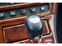 Bentley Arnage 6.75 V8 405 PK AUT. RED LABEL * NL AUTO *