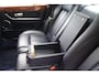 Bentley Arnage 6.75 V8 405 PK AUT. RED LABEL * NL AUTO *