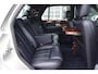 Bentley Arnage 6.75 V8 405 PK AUT. RED LABEL * NL AUTO *