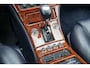 Bentley Arnage 6.75 V8 405 PK AUT. RED LABEL * NL AUTO *