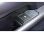 Bentley Arnage 6.75 V8 405 PK AUT. RED LABEL * NL AUTO *