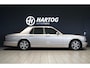 Bentley Arnage 6.75 V8 405 PK AUT. RED LABEL * NL AUTO *