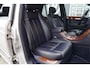 Bentley Arnage 6.75 V8 405 PK AUT. RED LABEL * NL AUTO *