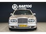 Bentley Arnage 6.75 V8 405 PK AUT. RED LABEL * NL AUTO *