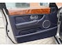 Bentley Arnage 6.75 V8 405 PK AUT. RED LABEL * NL AUTO *