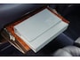 Bentley Arnage 6.75 V8 405 PK AUT. RED LABEL * NL AUTO *