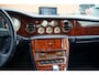 Bentley Arnage 6.75 V8 405 PK AUT. RED LABEL * NL AUTO *