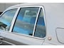 Bentley Arnage 6.75 V8 405 PK AUT. RED LABEL * NL AUTO *