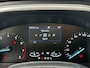 Ford Focus 1.0 EcoBoost 125pk Active Automaat