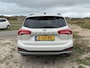 Ford Focus 1.0 EcoBoost 125pk Active Automaat