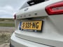Ford Focus 1.0 EcoBoost 125pk Active Automaat