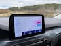 Ford Focus 1.0 EcoBoost 125pk Active Automaat